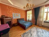 İcarəyə verilir 3 otaqlı yeni tikili 120 m², Azadlıq Prospekti m., photo 5 from 8