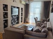 İcarəyə verilir 3 otaqlı yeni tikili 120 m², Azadlıq Prospekti m., photo 2 from 8