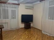 Сдаётся 2-комн. новостройка 75 м², м. Элмляр Академиясы, photo 4 from 8