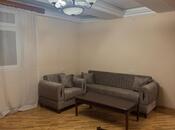 Сдаётся 2-комн. новостройка 75 м², м. Элмляр Академиясы, photo 2 from 8