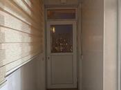 Сдаётся 2-комн. новостройка 75 м², м. Элмляр Академиясы, photo 7 from 8