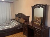 Сдаётся 2-комн. новостройка 75 м², м. Элмляр Академиясы, photo 8 from 8