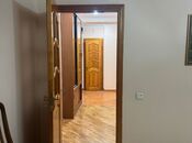Сдаётся 2-комн. новостройка 75 м², м. Элмляр Академиясы, photo 5 from 8