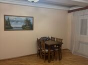 Сдаётся 2-комн. новостройка 75 м², м. Элмляр Академиясы, photo 3 from 8