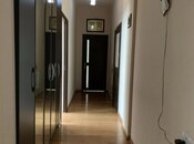İcarəyə verilir 3 otaqlı yeni tikili 90 m², Yeni Günəşli q., photo 3 from 6