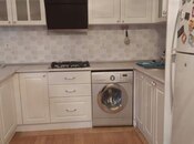 İcarəyə verilir 3 otaqlı yeni tikili 90 m², Yeni Günəşli q., photo 6 from 6