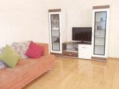 İcarəyə verilir 3 otaqlı yeni tikili 90 m², Yeni Günəşli q., photo 2 from 6