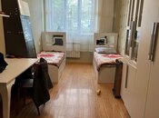 İcarəyə verilir 3 otaqlı yeni tikili 90 m², Yeni Günəşli q., photo 5 from 6