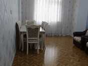 Сдаётся 2-комн. новостройка 65 м², м. Кара Караев, photo 4 from 8