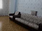 Сдаётся 2-комн. новостройка 65 м², м. Кара Караев, photo 3 from 8