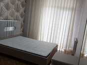 Сдаётся 2-комн. новостройка 65 м², м. Кара Караев, photo 5 from 8