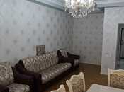 Сдаётся 2-комн. новостройка 65 м², м. Кара Караев, photo 2 from 8