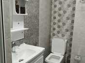 Сдаётся 2-комн. новостройка 65 м², м. Кара Караев, photo 7 from 8