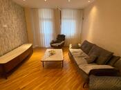 Продаётся 3-комн. новостройка 110 м², м. Элмляр Академиясы, photo 2 from 8