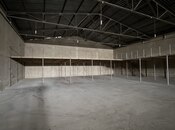 Сдаётся  объект 1 400 м², пос. М. Расулзаде, photo 7 from 7