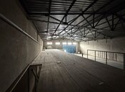 Сдаётся  объект 1 400 м², пос. М. Расулзаде, photo 3 from 7