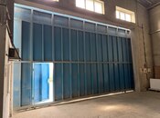 Сдаётся  объект 1 400 м², пос. М. Расулзаде, photo 2 from 7