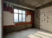 Продаётся 3-комн. новостройка 98.4 м², м. Кара Караев, photo 8 from 8