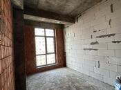 Продаётся 3-комн. новостройка 98.4 м², м. Кара Караев, photo 6 from 8