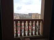 Продаётся 2-комн. новостройка 85 м², м. Элмляр Академиясы, photo 7 from 8