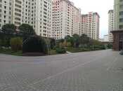 Продаётся 2-комн. новостройка 85 м², м. Элмляр Академиясы, photo 4 from 8