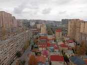 Продаётся 2-комн. новостройка 85 м², м. Элмляр Академиясы, photo 6 from 8