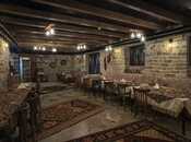 Сдаётся  объект 90 м², м. Ичеришехер, photo 3 from 5