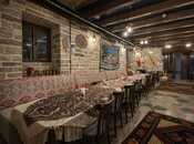 Сдаётся  объект 90 м², м. Ичеришехер, photo 2 from 5