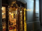 Сдаётся  объект 90 м², м. Ичеришехер, photo 4 from 5