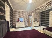 Продаётся 3-комн. вторичка 80 м², Сураханский  р., photo 6 from 8