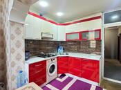 Продаётся 3-комн. вторичка 80 м², Сураханский  р., photo 4 from 8