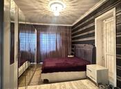 Продаётся 3-комн. вторичка 80 м², Сураханский  р., photo 5 from 8