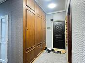 Продаётся 3-комн. вторичка 80 м², Сураханский  р., photo 8 from 8