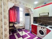 Продаётся 3-комн. вторичка 80 м², Сураханский  р., photo 3 from 8