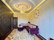 Продаётся 3-комн. вторичка 80 м², Сураханский  р., photo 2 from 8