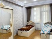 İcarəyə verilir 3 otaqlı yeni tikili 95 m², Nəsimi r., photo 7 from 8