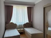 İcarəyə verilir 3 otaqlı yeni tikili 95 m², Nəsimi r., photo 5 from 8