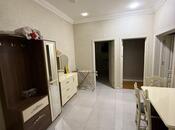 İcarəyə verilir 3 otaqlı yeni tikili 95 m², Nəsimi r., photo 8 from 8