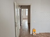 Satılır 2 otaqlı köhnə tikili 70 m², Avtovağzal m., photo 5 from 8
