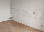 Satılır 2 otaqlı köhnə tikili 70 m², Avtovağzal m., photo 8 from 8