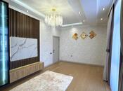 Продаётся 3-комн. новостройка 76 м², м. Кара Караев, photo 4 from 8