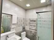 Сдаётся 2-комн. новостройка 50 м², м. 20 января, photo 7 from 8