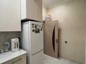 Сдаётся 2-комн. новостройка 50 м², м. 20 января, photo 5 from 8