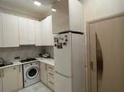 Сдаётся 2-комн. новостройка 50 м², м. 20 января, photo 6 from 8