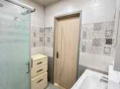 Сдаётся 2-комн. новостройка 50 м², м. 20 января, photo 8 from 8