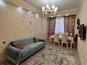 2 otaqlı yeni tikili - 20 Yanvar m. - 50 m²