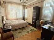 Elan №5942059 - Bakı, Gənclik m., 2 otaqlı, 68 m², 11/20 mərtəbə