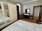 İcarəyə verilir 2 otaqlı yeni tikili 68 m², Gənclik m., photo 2 from 7