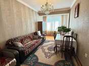 İcarəyə verilir 2 otaqlı yeni tikili 68 m², Gənclik m., photo 3 from 7