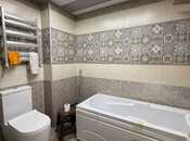 İcarəyə verilir 2 otaqlı yeni tikili 68 m², Gənclik m., photo 7 from 7